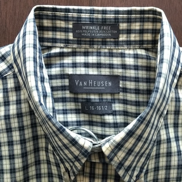 💥DONATED💥 - Picture 5 of 6